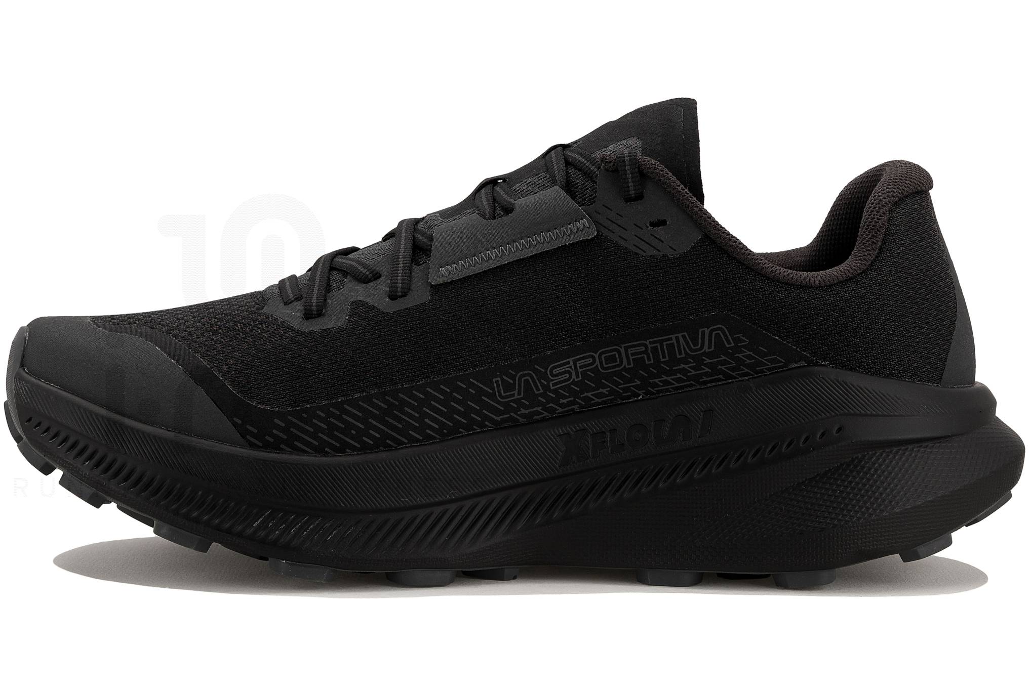 La Sportiva Prodigio 2 Gore-Tex