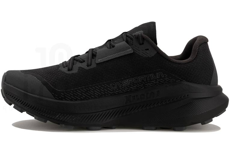 La Sportiva Prodigio 2 Gore-Tex 