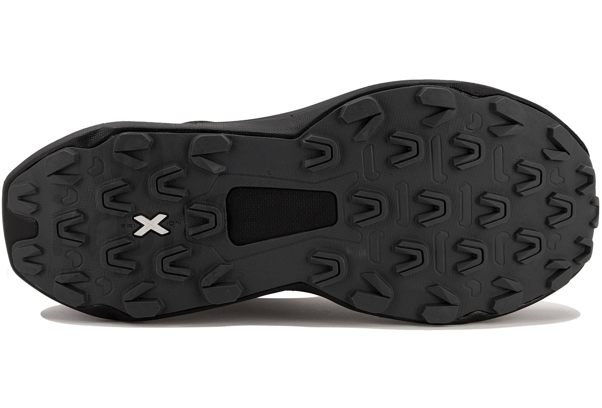 La Sportiva Prodigio 2 Gore-Tex