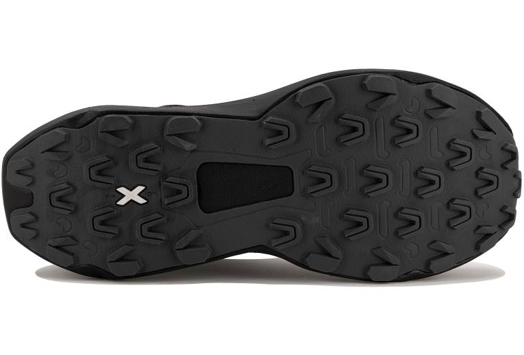 La Sportiva Prodigio 2 Gore-Tex 