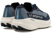 La Sportiva Prodigio 2 Gore-Tex