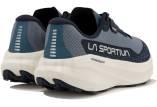 La Sportiva Prodigio 2 Gore-Tex