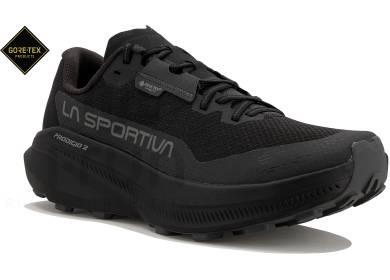 La Sportiva Prodigio 2 Gore-Tex