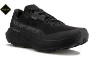 La Sportiva Prodigio 2 Gore-Tex 