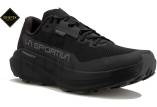 La Sportiva Prodigio 2 Gore-Tex