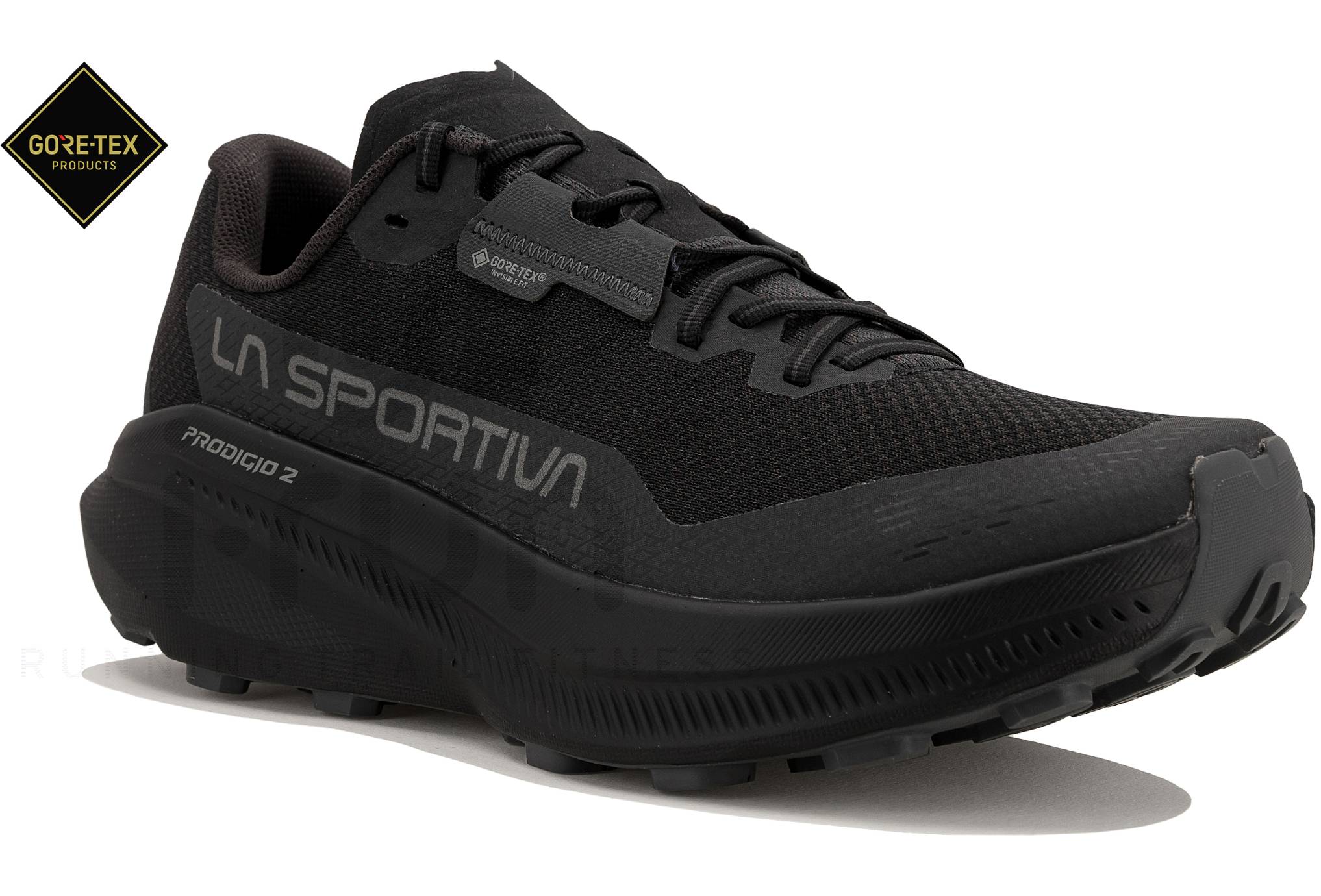 La Sportiva Prodigio 2 Gore-Tex
