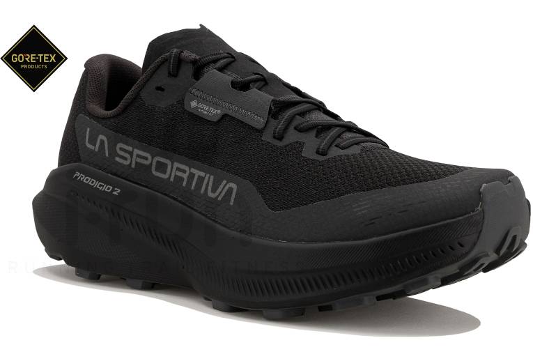 La Sportiva Prodigio 2 Gore-Tex 