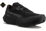 La Sportiva Prodigio 2 Gore-Tex