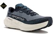 La Sportiva Prodigio 2 Gore-Tex 