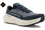 La Sportiva Prodigio 2 Gore-Tex