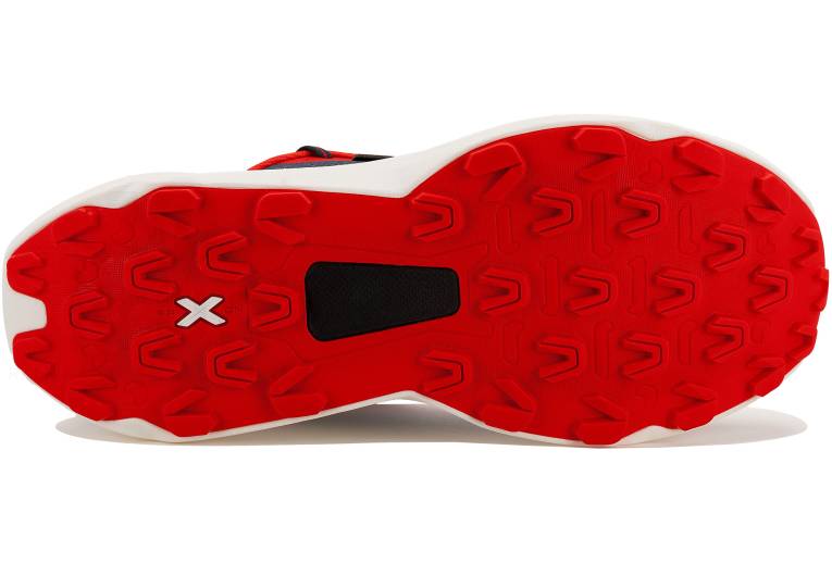 La Sportiva Prodigio 2 Gore-Tex 