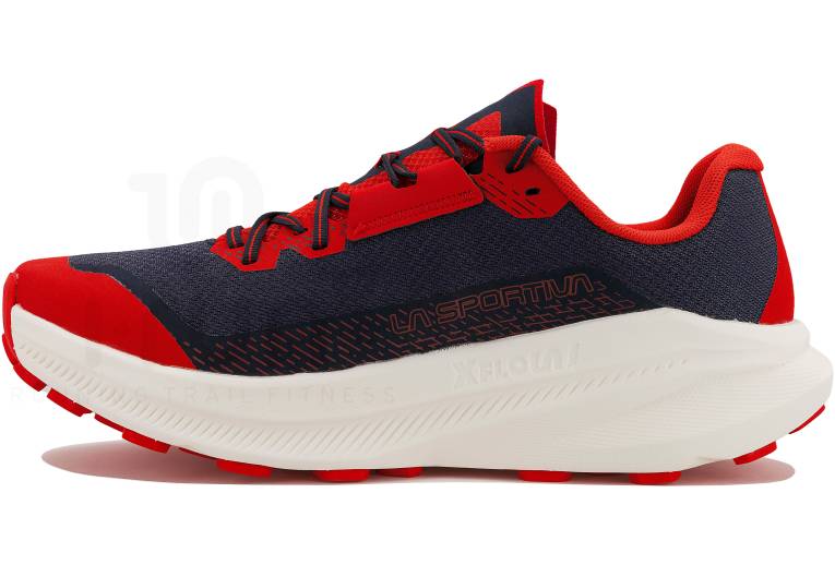La Sportiva Prodigio 2 Gore-Tex 