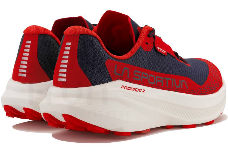 La Sportiva Prodigio 2 Gore-Tex 