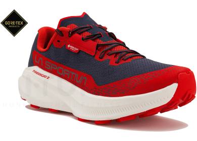 La Sportiva Prodigio 2 Gore-Tex
