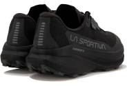 La Sportiva Prodigio 2 Gore-Tex