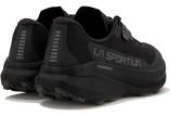 La Sportiva Prodigio 2 Gore-Tex Herren