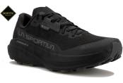 La Sportiva Prodigio 2 Gore-Tex 