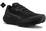 La Sportiva Prodigio 2 Gore-Tex Herren