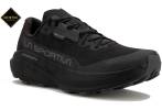 La Sportiva Prodigio 2 Gore-Tex Herren