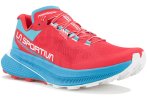 La Sportiva Prodigio W