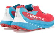 La Sportiva Prodigio