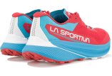 La Sportiva Prodigio