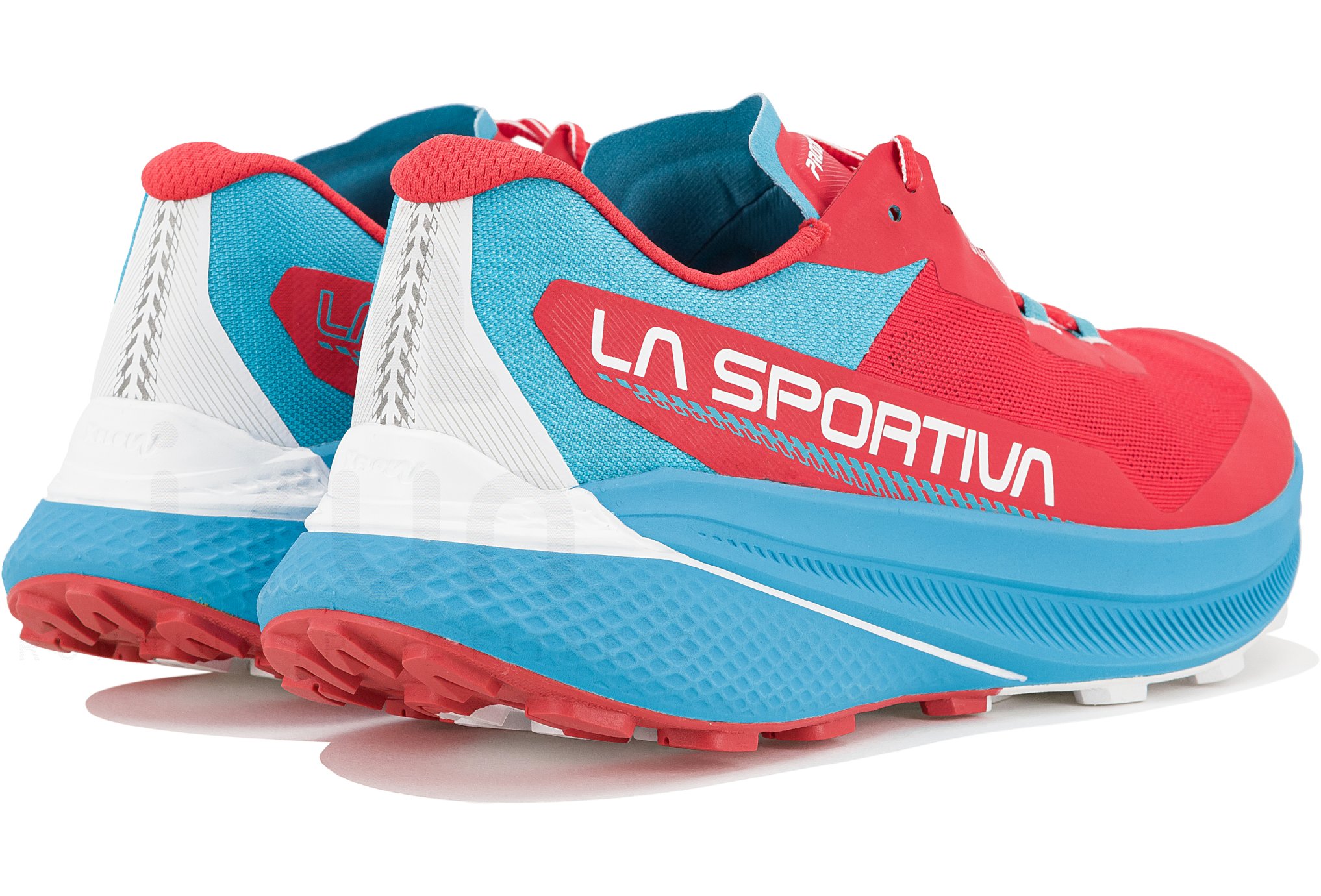 La Sportiva Prodigio W