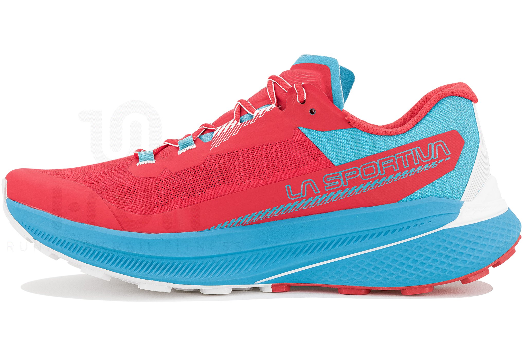La Sportiva Prodigio W