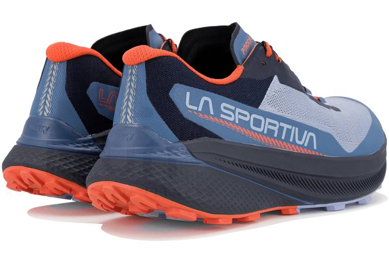 La Sportiva Prodigio 