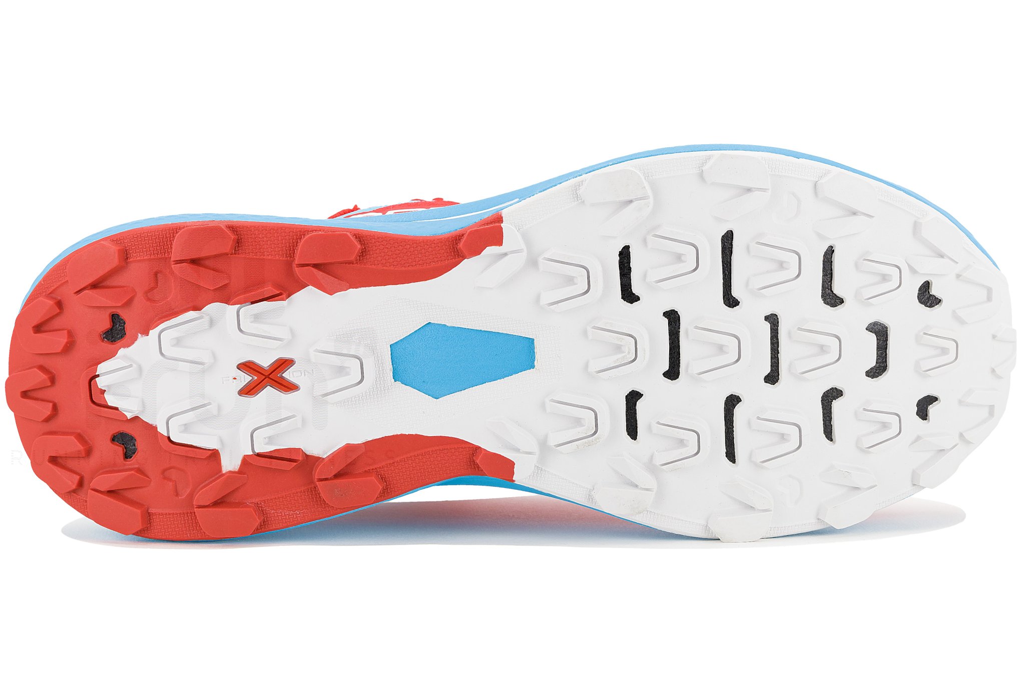 La Sportiva Prodigio W