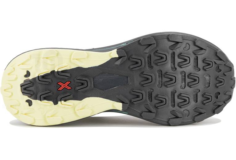 La Sportiva Prodigio 