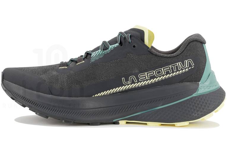 La Sportiva Prodigio 