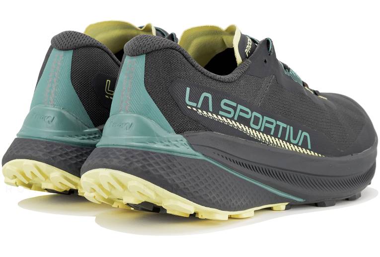 La Sportiva Prodigio 