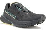 La Sportiva Prodigio W