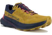 La Sportiva Prodigio 