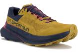 La Sportiva Prodigio