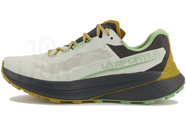 La Sportiva Prodigio 