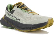 La Sportiva Prodigio 