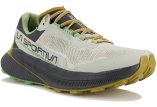 La Sportiva Prodigio