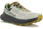 La Sportiva Prodigio W
