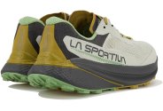 La Sportiva Prodigio