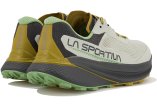 La Sportiva Prodigio
