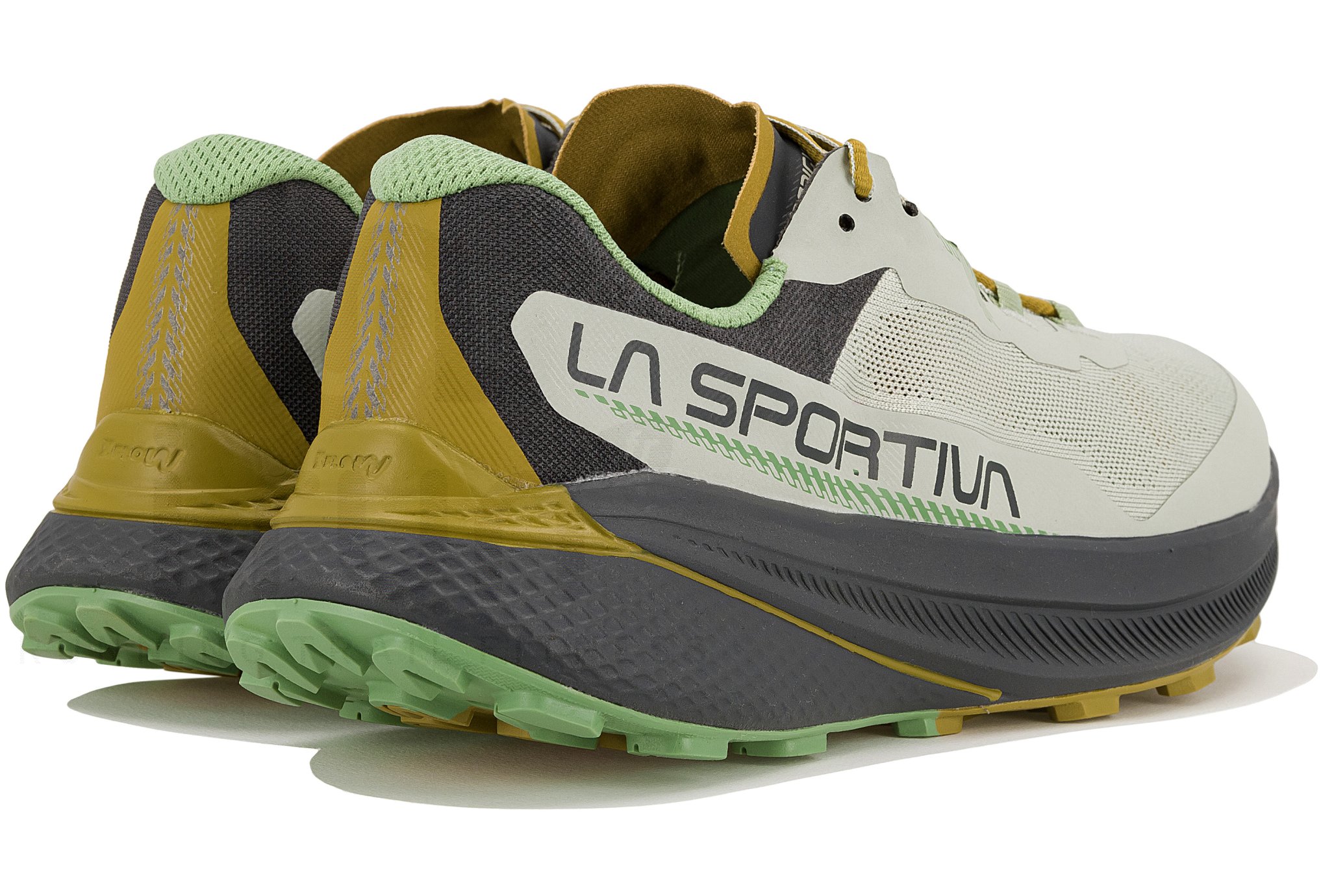 La Sportiva Prodigio W