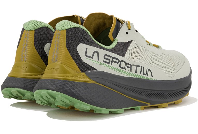 La Sportiva Prodigio 