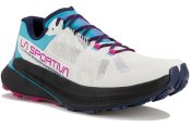 La Sportiva Prodigio 