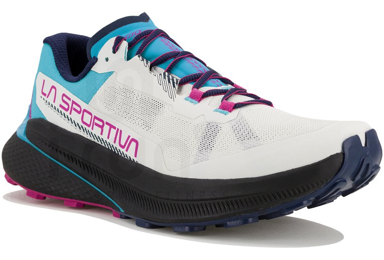 La Sportiva Prodigio W