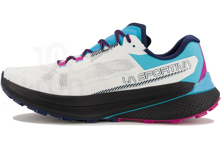 La Sportiva Prodigio W