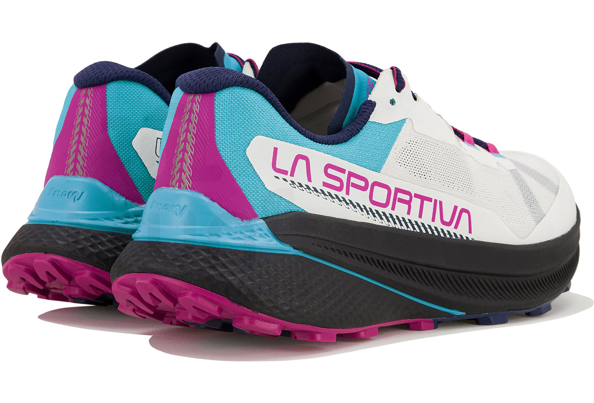 La Sportiva Prodigio W