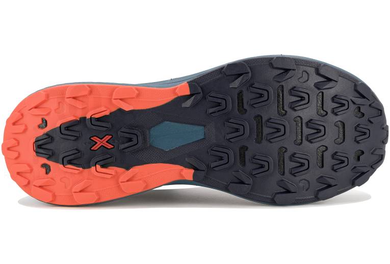 La Sportiva Prodigio 