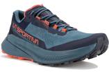 La Sportiva Prodigio